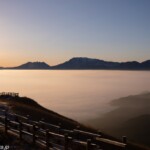 北山ドライブイン