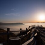 北山ドライブイン