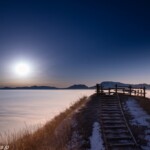 北山ドライブイン