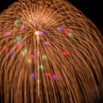 二尺玉 ノートリノーレタ