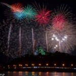 佐賀県唐津市松浦橋_2017