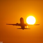 右へ移動して無理やり入れた