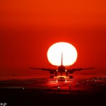 阿蘇くまもと空港