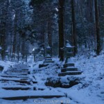 上色見熊野座神社