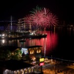 長崎帆船まつり