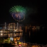 長崎帆船まつり