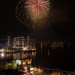 長崎帆船まつり