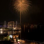 長崎帆船まつり