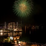 長崎帆船まつり