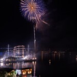 長崎帆船まつり