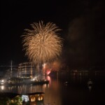 長崎帆船まつり