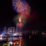 長崎帆船まつり