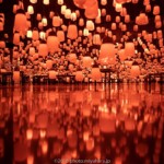 御船山楽園ホテル