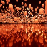 御船山楽園ホテル