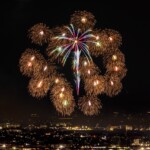 アルプス煙火工業